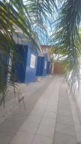 Lote/Terreno à venda, 300m² no Bom Princípio, Gravataí