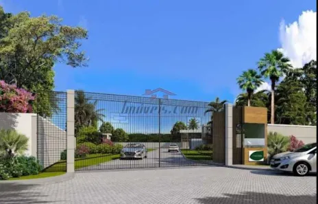 Lote/Terreno à venda, 189m² no Vargem Pequena, Rio de Janeiro
