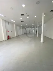 Ponto Comercial para alugar, 262m² no Centro, São Paulo