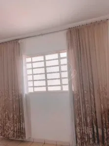 Apartamento com 2 Quartos à venda, 57m² no Parque Laranjeiras, Araraquara
