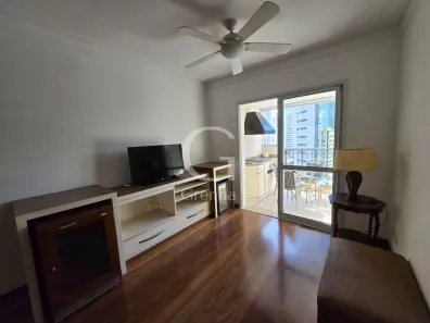 Apartamento com 2 Quartos à venda, 72m² no Pinheiros, São Paulo