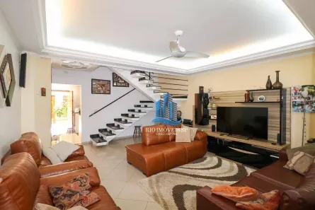 Sobrado com 4 Quartos à venda, 300m² no Boa Vista, São Caetano do Sul