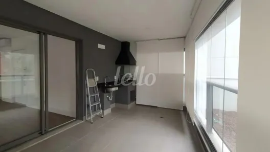 Apartamento com 3 Quartos à venda, 108m² no Paraíso, São Paulo
