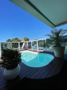 Cobertura com 3 Quartos à venda, 217m² no Jardim Maluche, Brusque