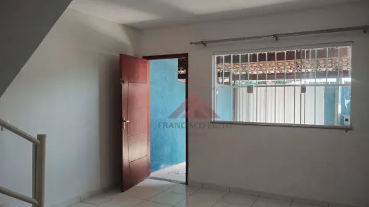 Casa com 2 Quartos à venda, 90m² no Trindade, São Gonçalo