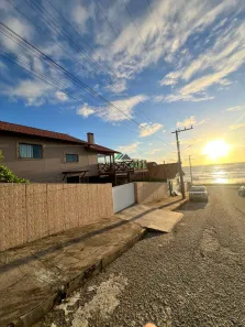 Casa com 3 Quartos à venda, 112m² no Vila Esperanca, Imbituba