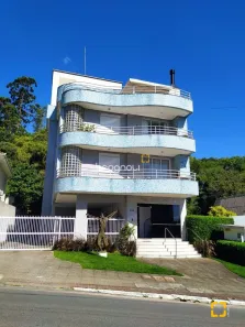 Apartamento com 3 Quartos à venda, 100m² no Jurerê, Florianópolis