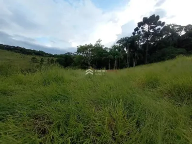 Lote/Terreno à venda, 500m² no Caete (Mailasqui), São Roque
