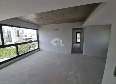Apartamento com 2 Quartos à venda, 64m² no Menino Deus, Porto Alegre