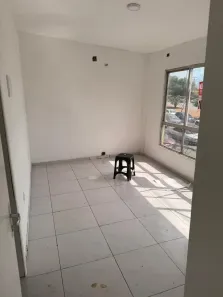 Sala Comercial para alugar, 20m² no COHAB Anil I, São Luís