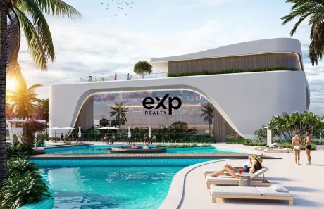 Lote/Terreno à venda, 253m² no Recanto do Poço, Cabedelo