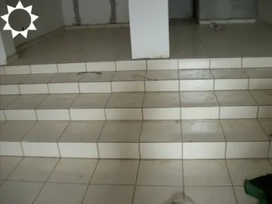 Ponto Comercial para alugar, 70m² no Cipava, Osasco