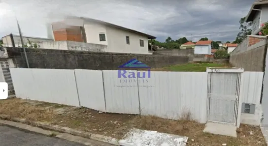 Lote/Terreno à venda, 713m² no Jardim Santa Helena, São Paulo