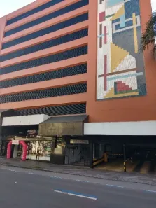Ponto Comercial à venda, 12m² no Centro, Caxias do Sul