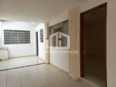 Casa com 2 Quartos à venda, 61m² no Centro, São José dos Campos