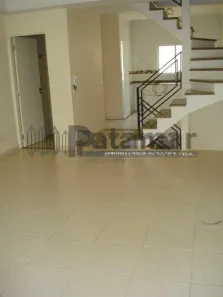 Sobrado com 3 Quartos para alugar, 160m² no Vila Andrade, São Paulo