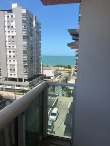 Apartamento com 3 Quartos à venda, 75m² no Praia de Itaparica, Vila Velha