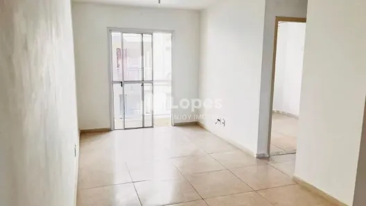 Apartamento com 2 Quartos à venda, 56m² no Taquara, Rio de Janeiro