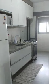 Apartamento com 3 Quartos à venda, 82m² no Vila Prudente, São Paulo