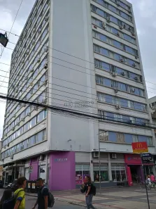 Apartamento com 3 Quartos à venda, 161m² no Centro, Pelotas