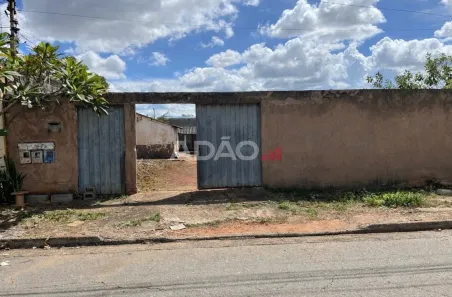 Lote/Terreno à venda, 532m² no Jardim América, Goiânia