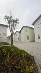Casa de Condomínio com 3 Quartos à venda, 131m² no Jardim Casa Branca, Suzano