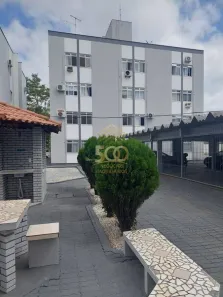 Apartamento com 3 Quartos à venda, 84m² no Nossa Senhora do Rosário, São José