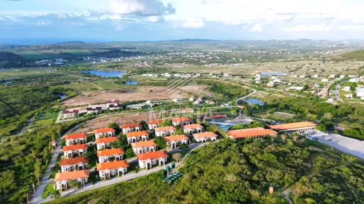 Flat com 2 Quartos à venda, 48m² no Ebenezer, Gravatá