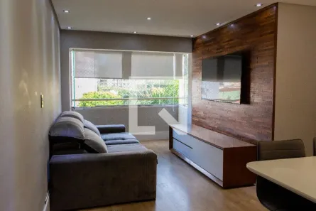 Apartamento com 3 Quartos à venda, 67m² no Jardim Jaqueline, São Paulo