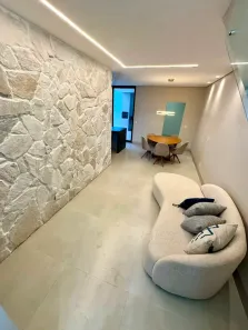 Sobrado com 4 Quartos à venda, 175m² no Plano Diretor Sul, Palmas