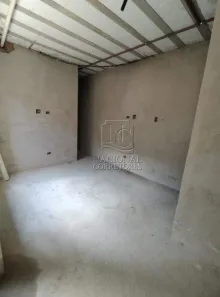 Apartamento com 2 Quartos à venda, 53m² no Vila Francisco Matarazzo, Santo André