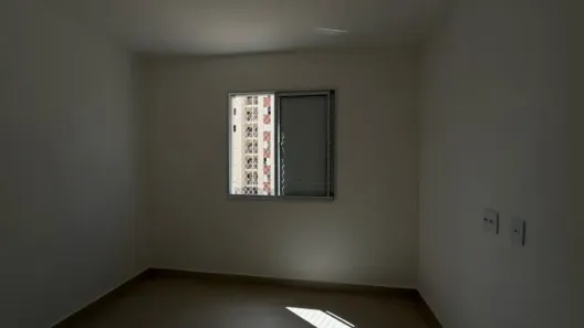 Apartamento com 2 Quartos para alugar, 46m² no Parque Nossa Senhora da Candelária, Itu