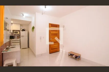 Apartamento com 2 Quartos à venda, 48m² no Parque da Vila Prudente, São Paulo