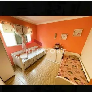 Sobrado com 3 Quartos à venda, 116m² no Vila Nossa Senhora de Fátima, Guarulhos