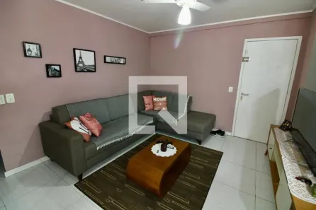 Apartamento com 2 Quartos à venda, 70m² no Recreio dos Bandeirantes, Rio de Janeiro