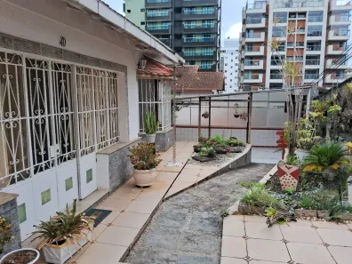 Casa com 3 Quartos à venda, 150m² no Agriões, Teresópolis