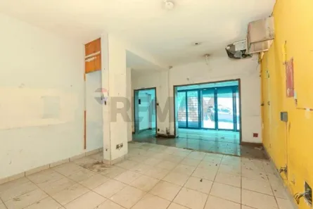 Imóvel Comercial para alugar, 380m² no Chácara Santo Antônio (Zona Sul), São Paulo