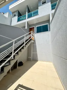 Sobrado com 3 Quartos à venda, 100m² no Vila Mazzei, São Paulo