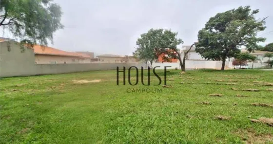 Lote/Terreno à venda, 360m² no Cajuru do Sul, Sorocaba