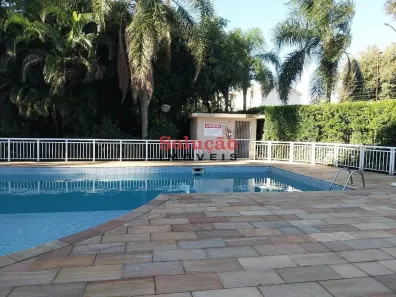 Apartamento com 2 Quartos à venda, 74m² no Igara, Canoas