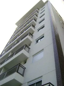Apartamento com 2 Quartos à venda, 62m² no Pinheiros, São Paulo