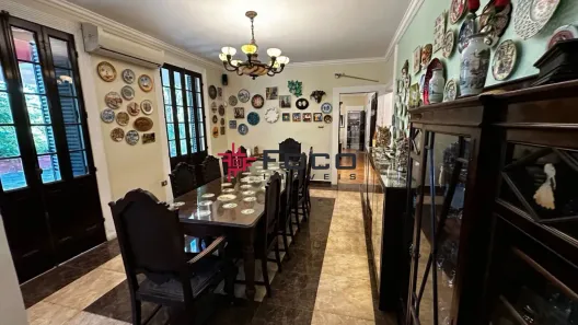 Casa de Condomínio com 3 Quartos à venda, 440m² no Jardim Torrão de Ouro, São José dos Campos