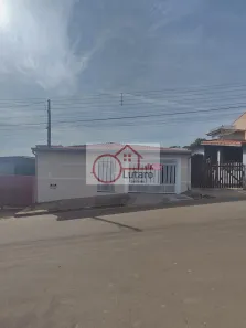 Casa com 3 Quartos à venda, 200m² no Jácomo Mancini (Cardeal), Elias Fausto