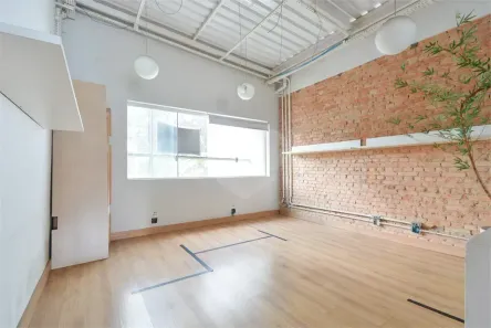 Sobrado com 4 Quartos à venda, 321m² no Vila Clementino, São Paulo