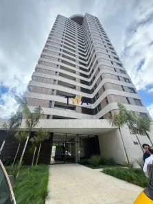 Apartamento com 4 Quartos à venda, 142m² no Vale do Sereno, Nova Lima