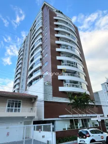 Apartamento com 3 Quartos à venda, 88m² no Campinas, São José