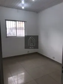 Ponto Comercial para alugar, 85m² no Itaim Bibi, São Paulo