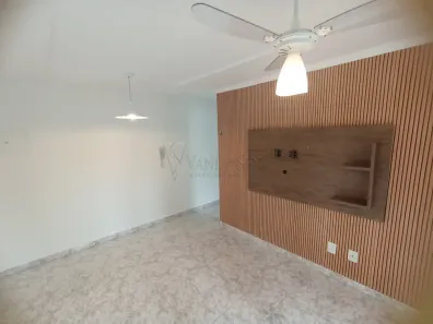 Apartamento com 2 Quartos à venda, 49m² no Bosque dos Eucaliptos, São José dos Campos