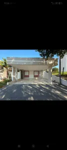 Casa com 3 Quartos para alugar, 90m² no Jardim Imperial, Cuiabá