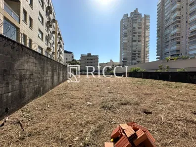 Lote/Terreno à venda, 950m² no Loteamento João Batista Julião, Guarujá